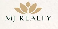 Terra Vista logo